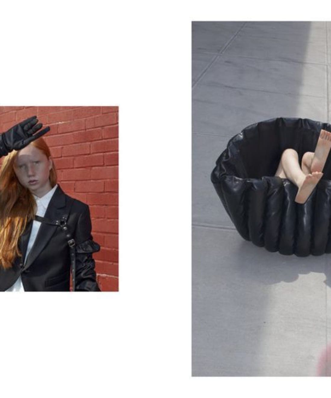 noir-by-kei-ninomiya-special-1.jpg