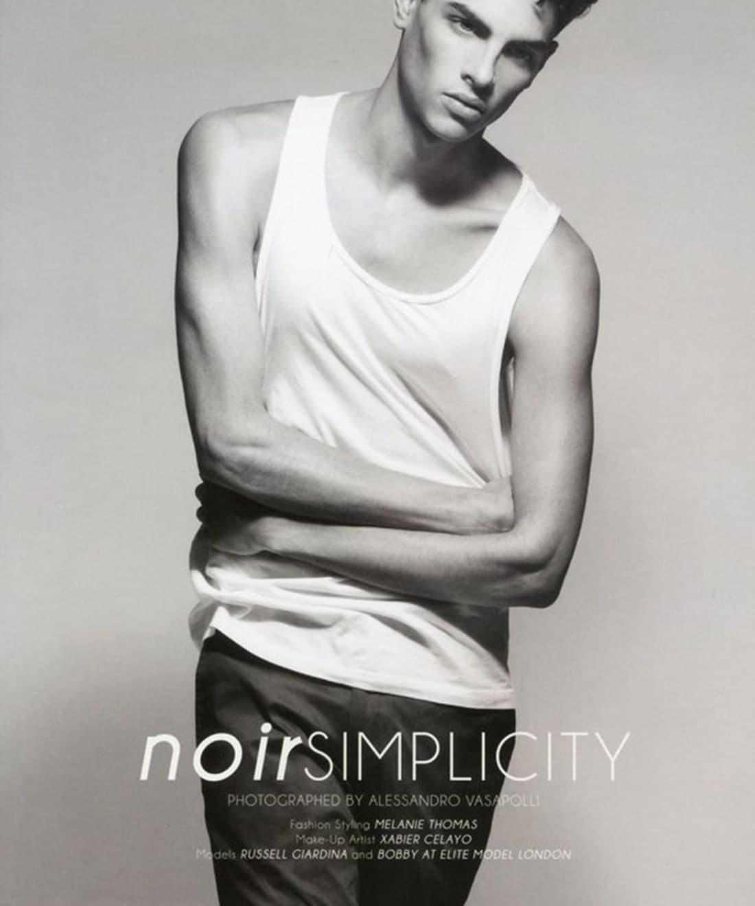noir-simplicity-by-alessandro-vasapolli-1.jpg