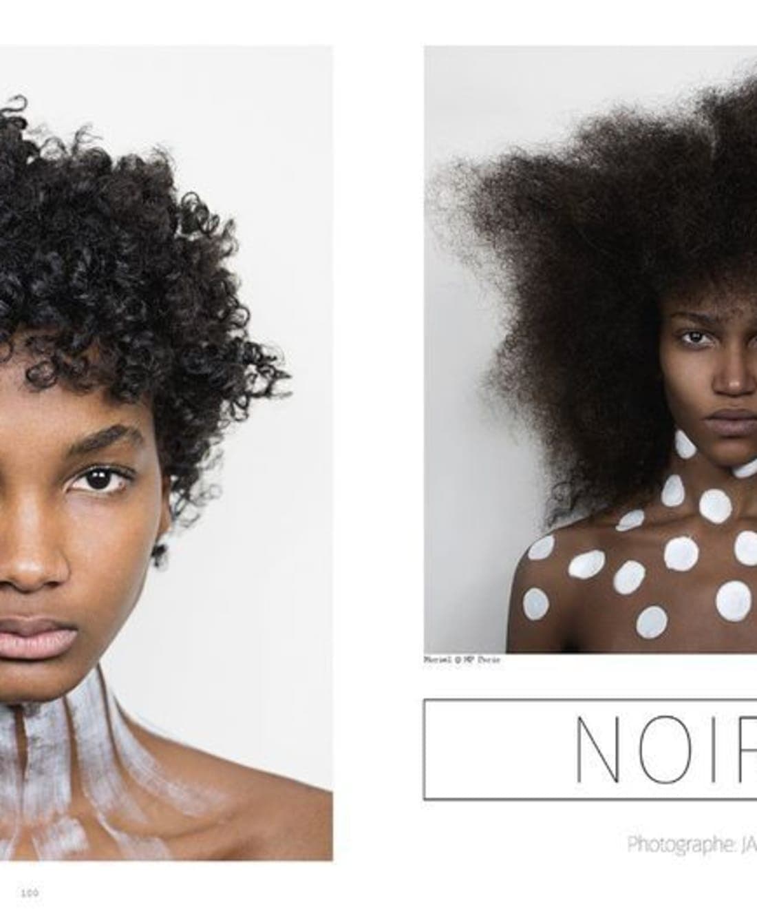 noires-1.jpg