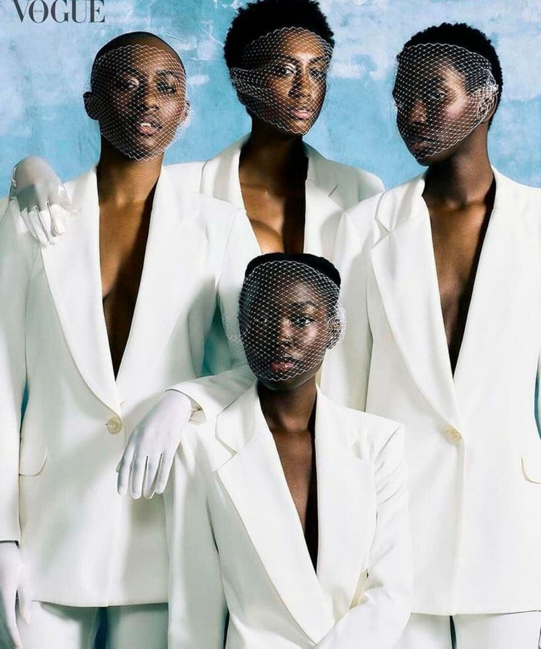 noivas-1.jpg