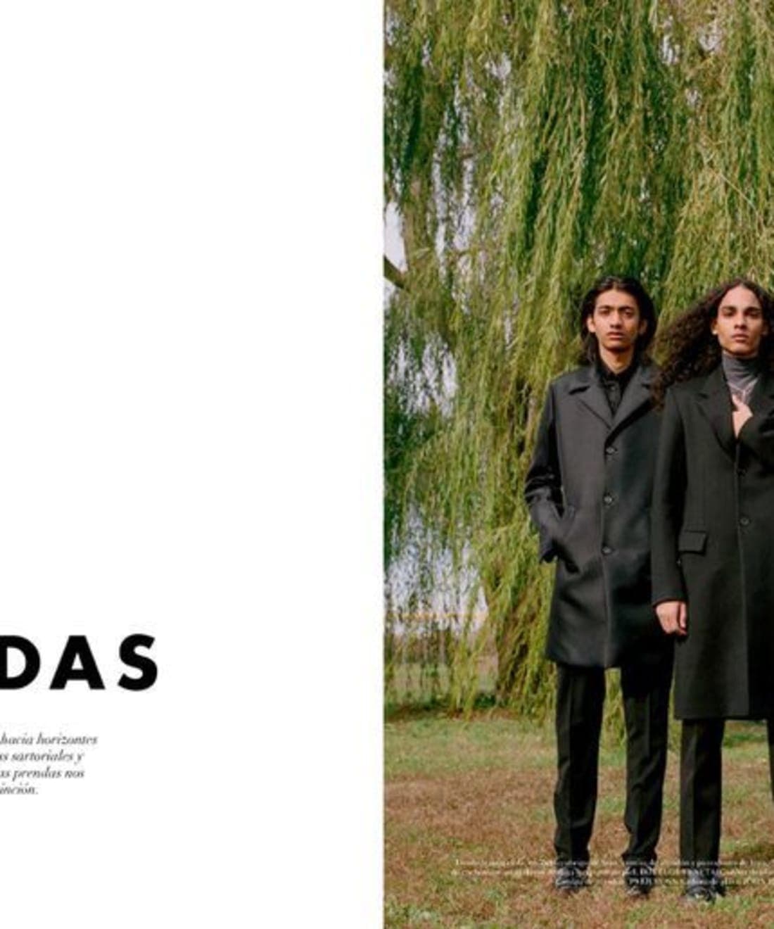 nomadas-1.jpg