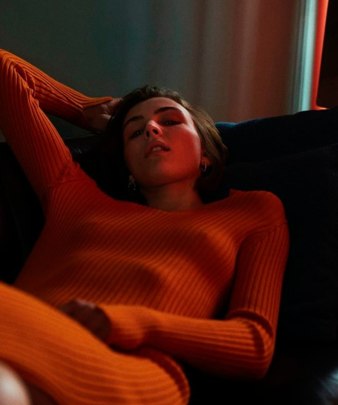 nomas-magazine-1.jpg