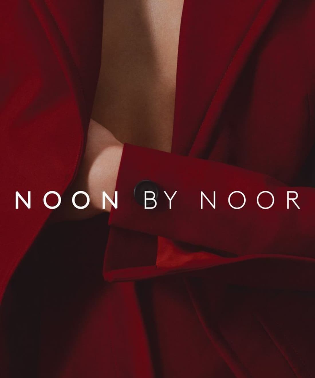 noon-by-noor-f-w-21-1.jpg