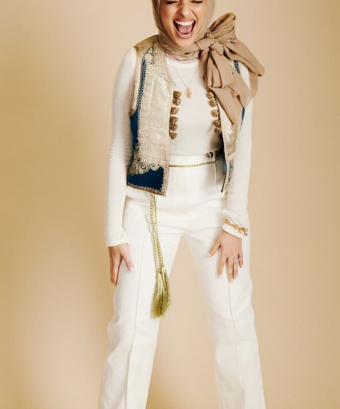 noor-tagouri-1.jpg