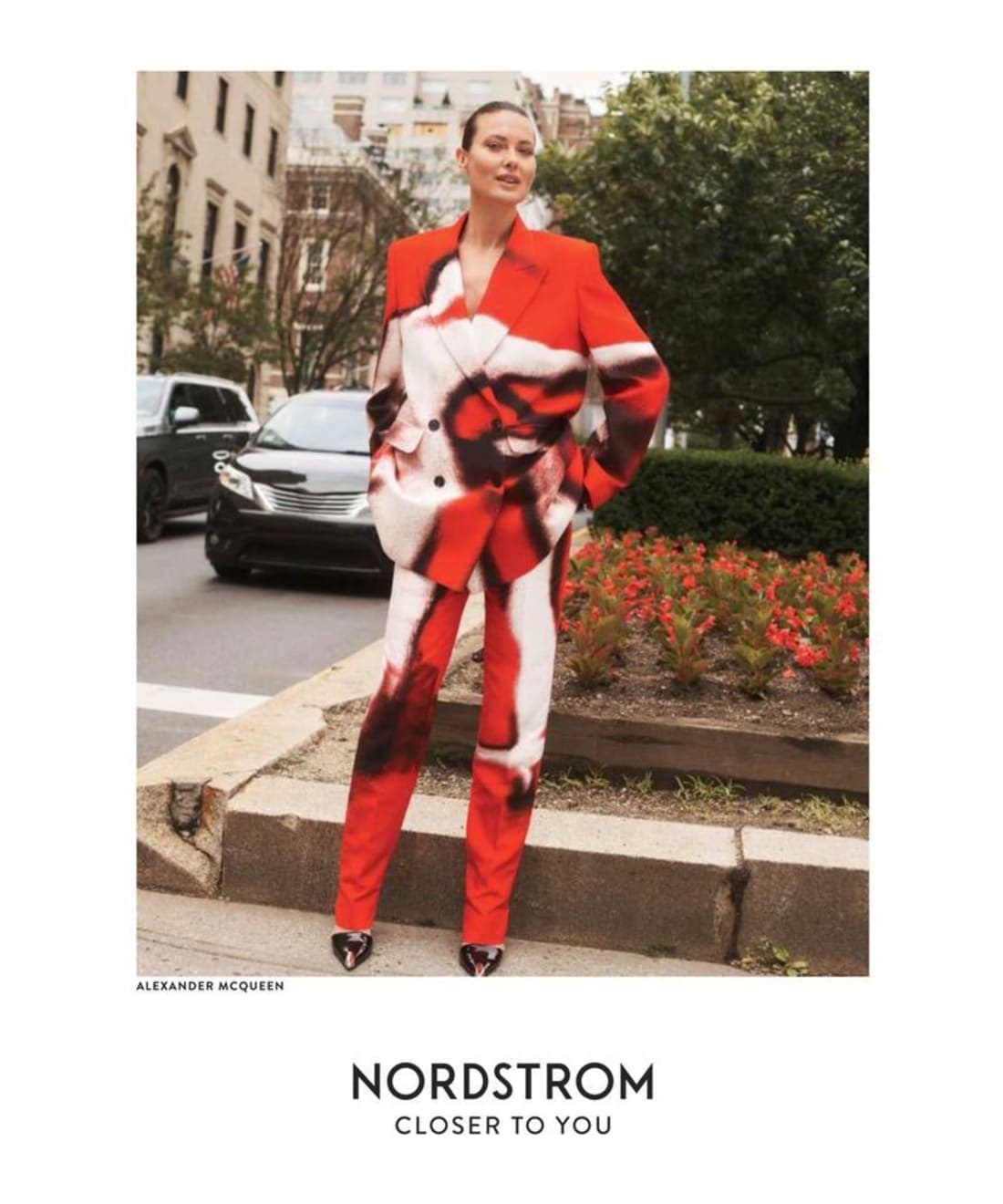 nordstrom-fall-2022-campaign-1.jpg