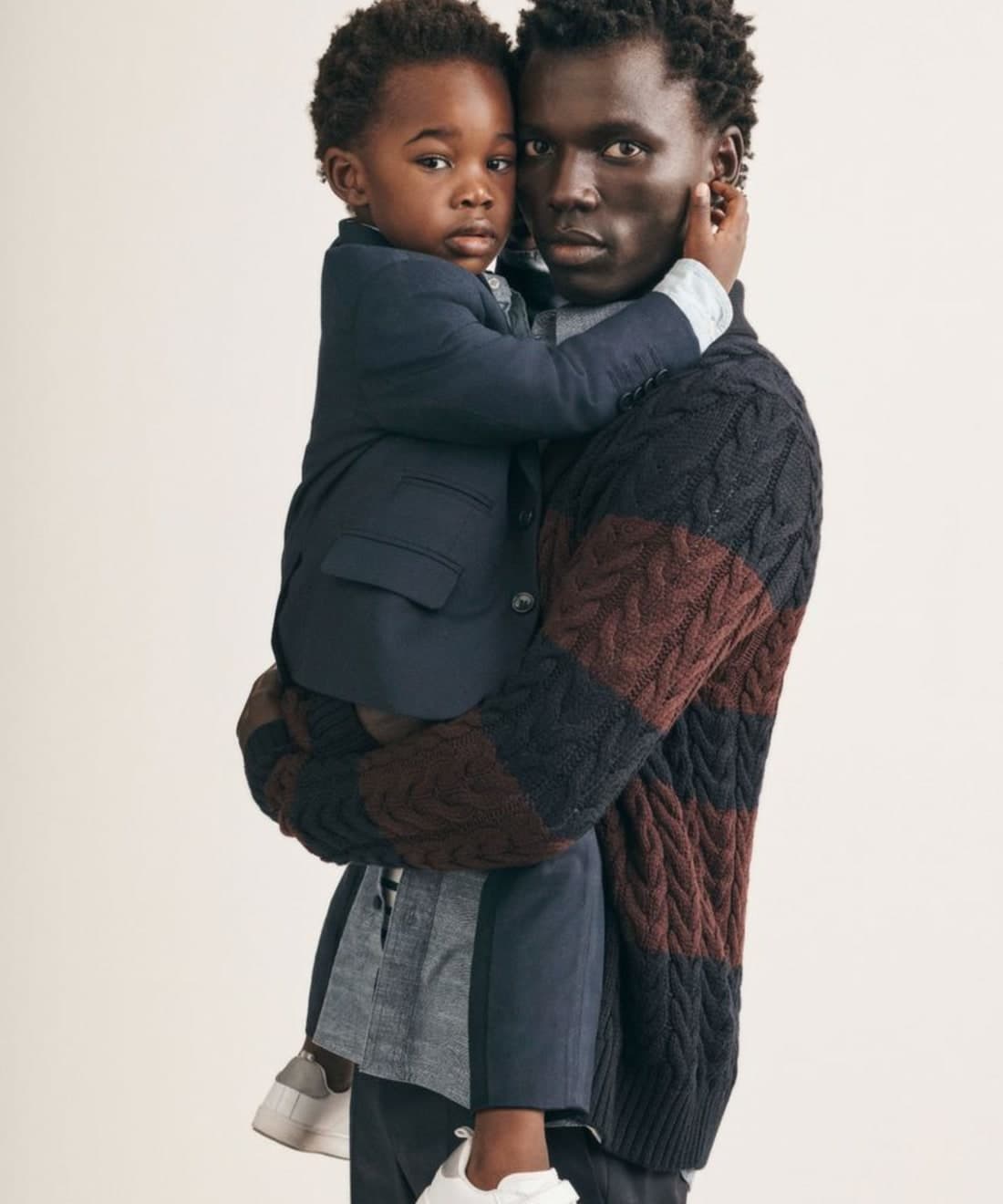 nordstrom-holiday-campaign-2020-1.jpg