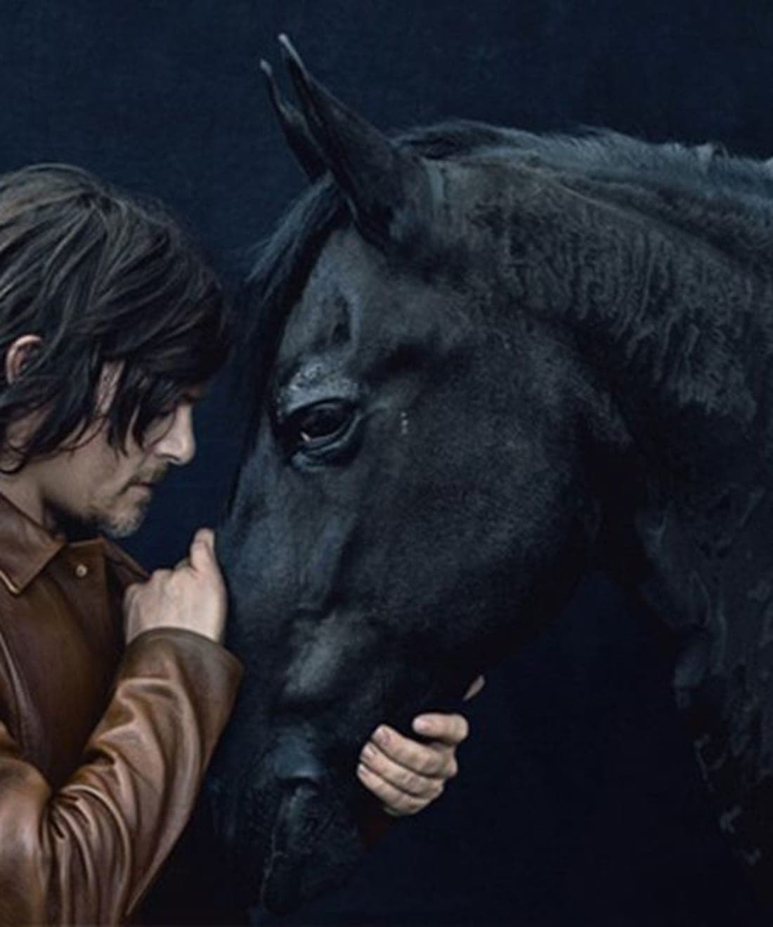 norman-reedus-1.jpg