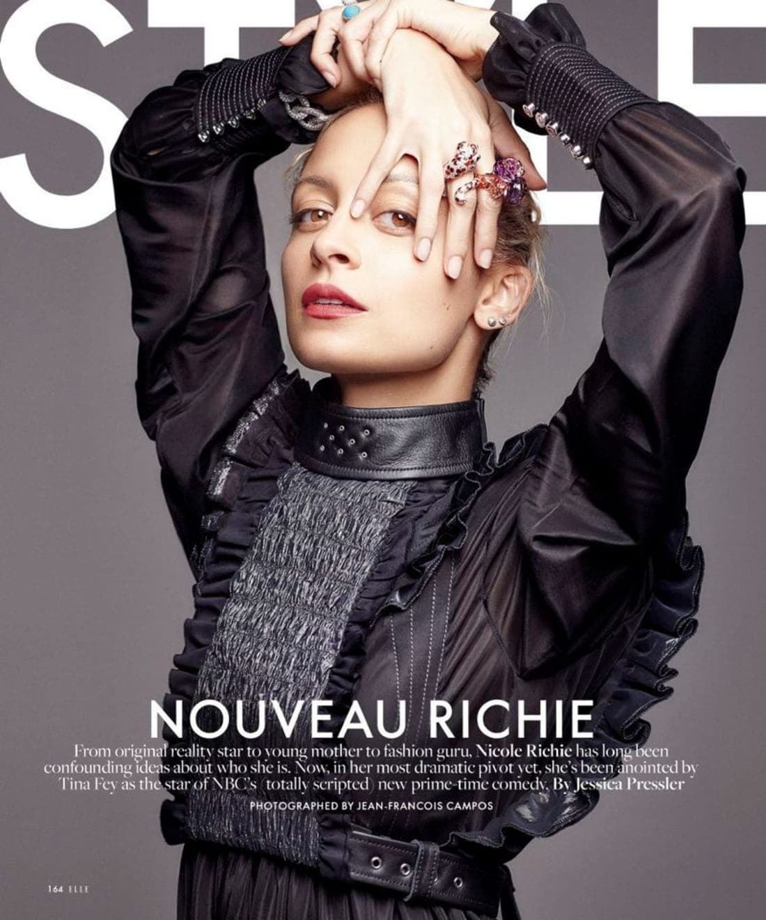 nouveau-richie-1.jpg