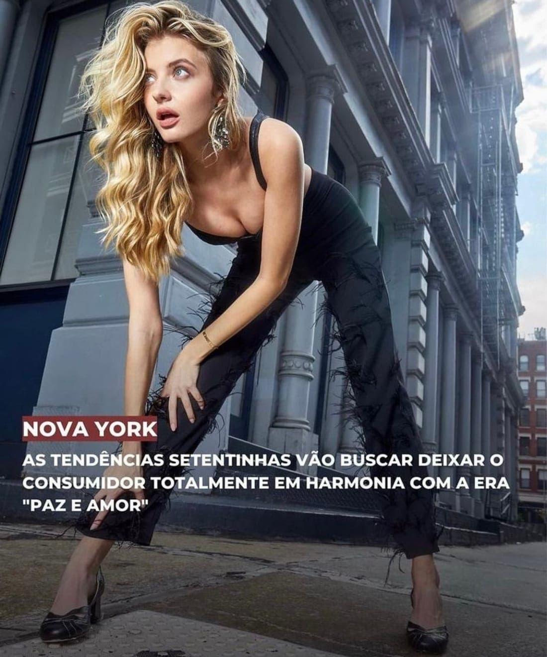 nova-york-1.jpg
