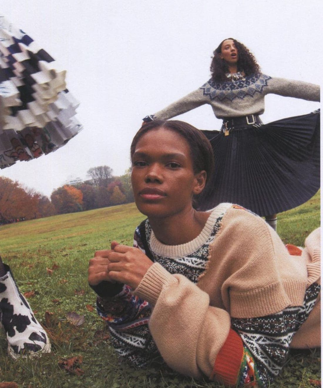 novelty-knits-1.jpg