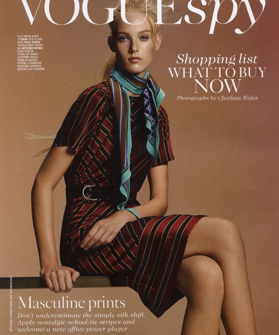 november-2014-spy-1.jpg