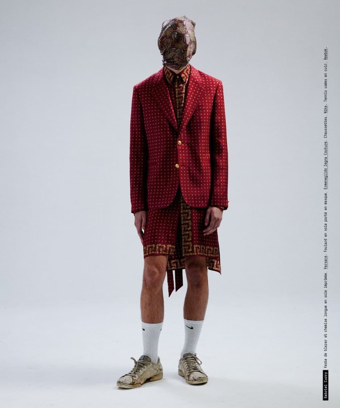 now-generation-fashion-story-4-1.jpg