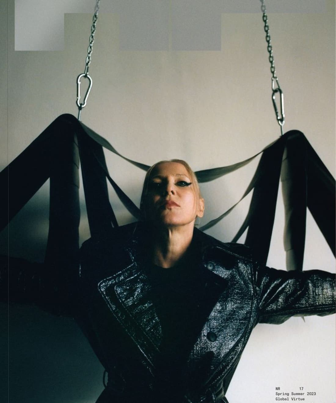 nr-magazine-17-spring-summer-2023-covers-1.jpg