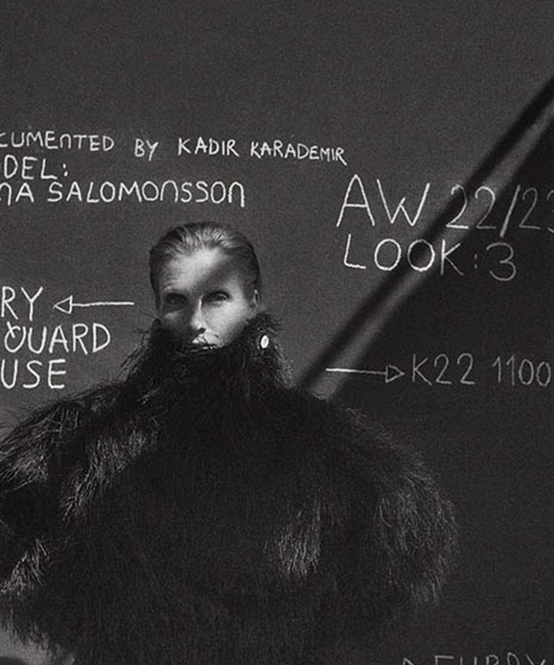nu-campaign-i-d-collection-f-w-2021-1.jpg