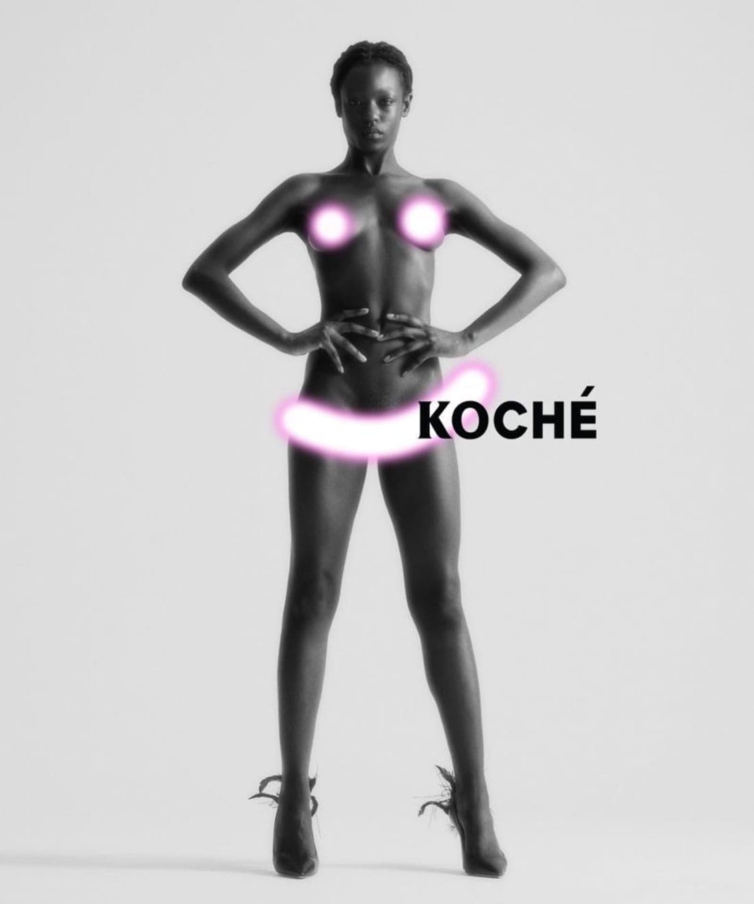 nude-campaign-vol-3-1.jpg