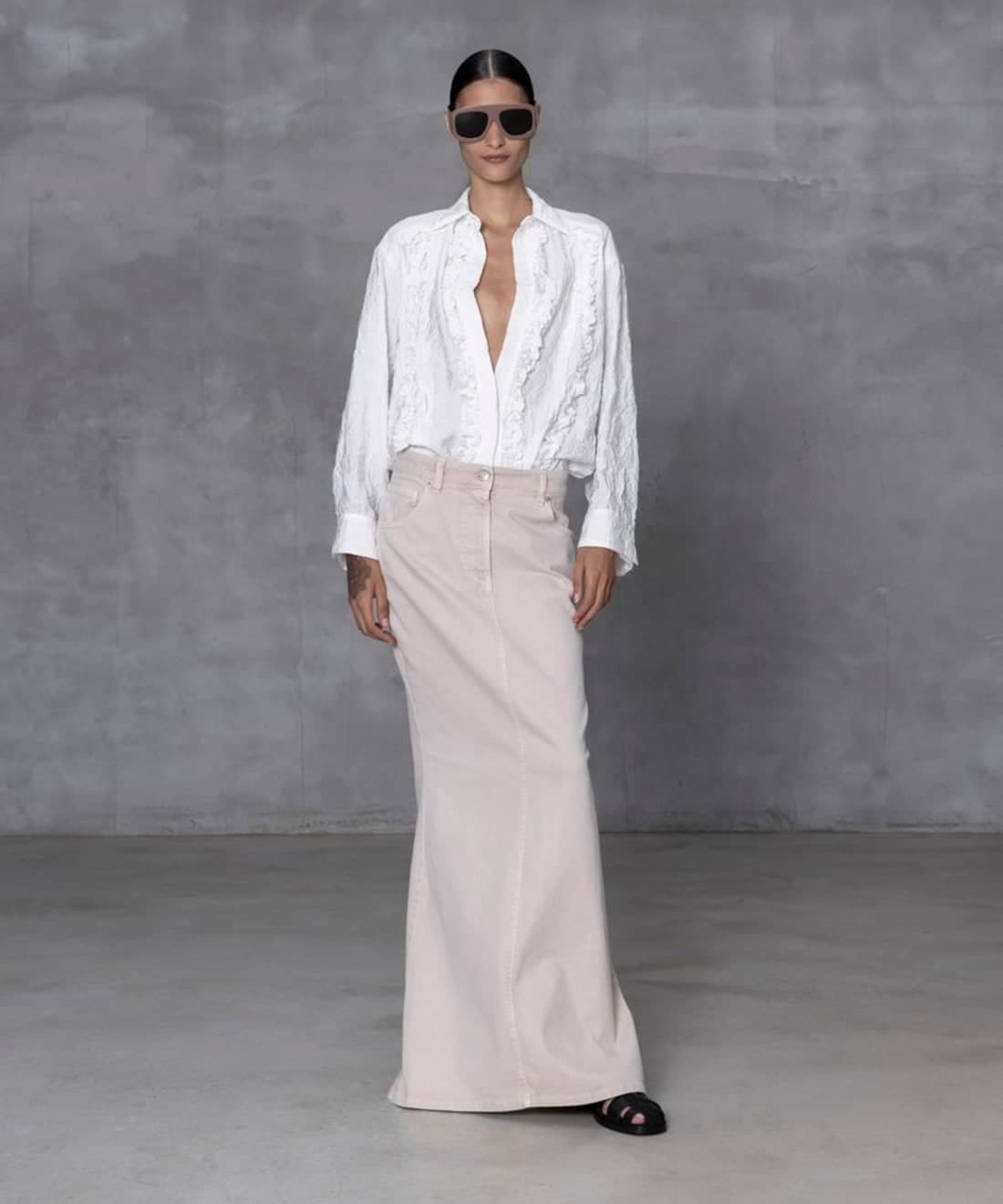 nude-lookbook-s-s-25-1.jpg