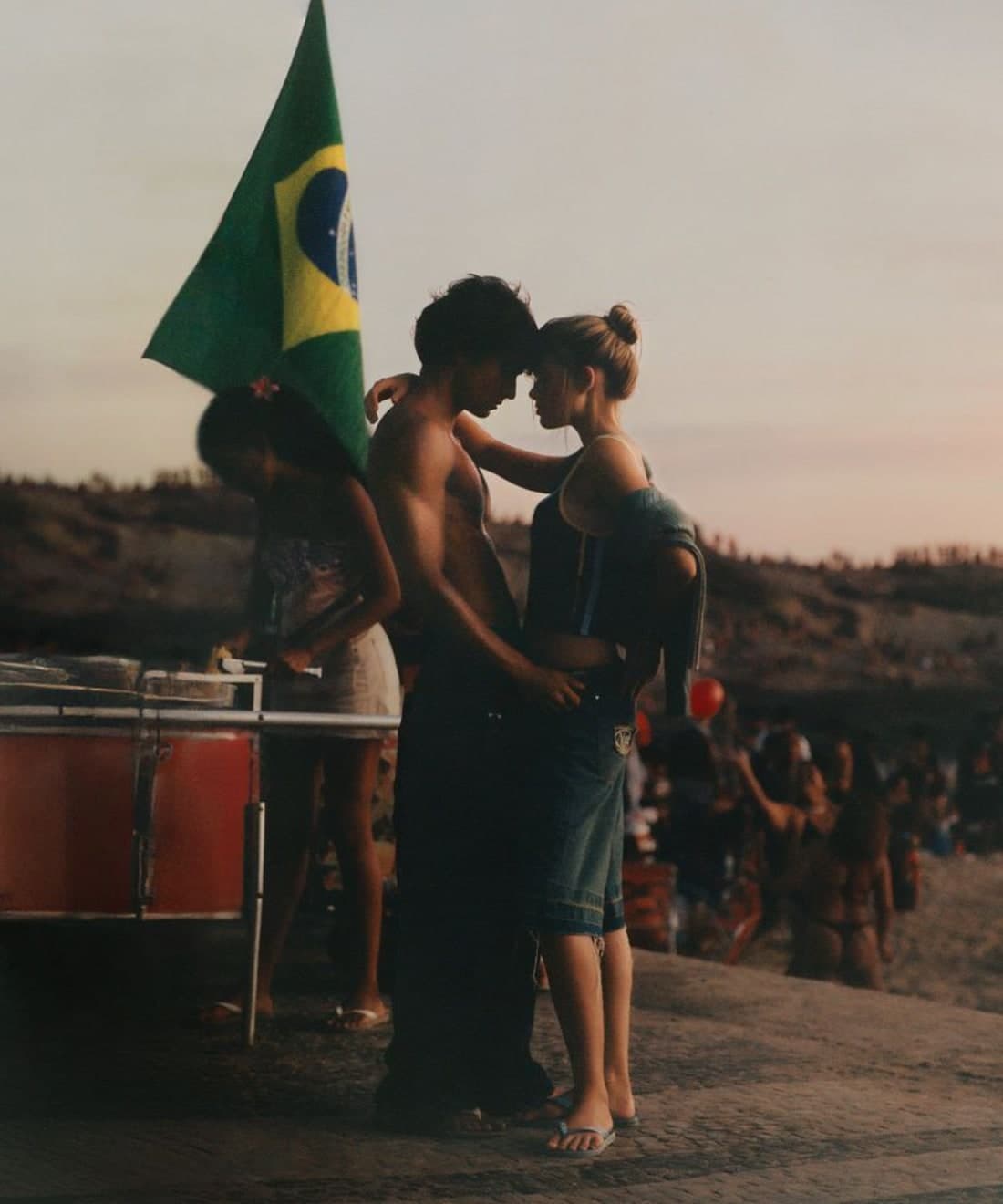 nude-project-spring-2025-rio-de-janeiro-1.jpg