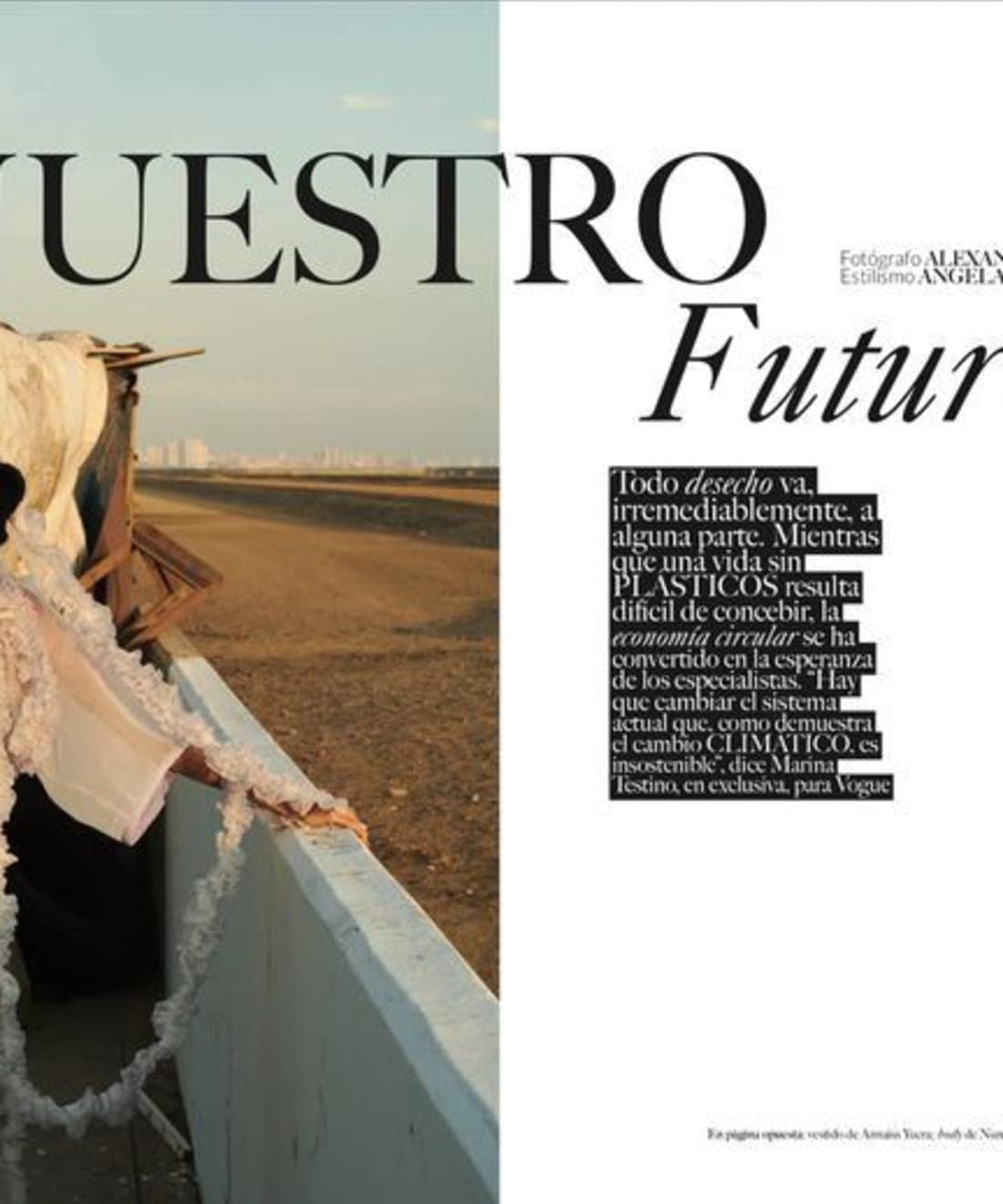 nuestro-futuro-1.jpg