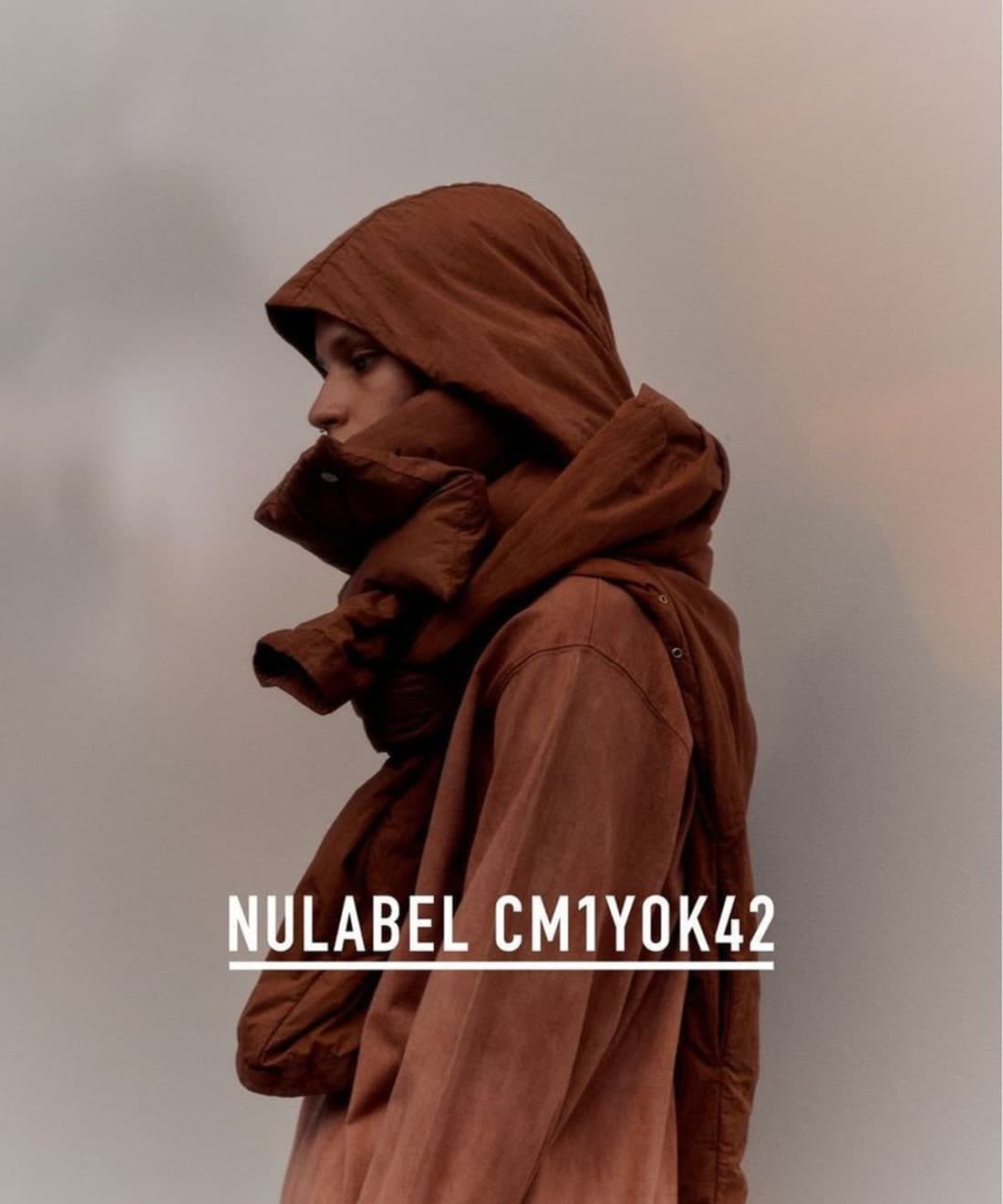 nulabel-fall-winter-2021-1.jpg