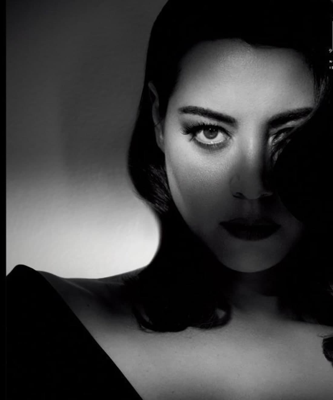 number-one-vol-i-covers-evan-rachel-wood-aubrey-plaza-julie-delpy-andrea-riseborough-more-1.jpg