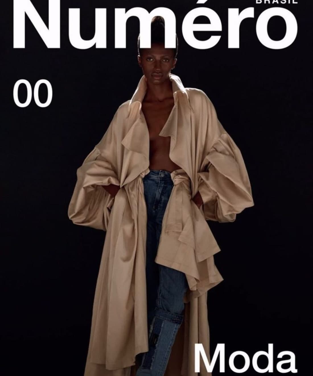 numero-brasil-issue-00-july-2023-covers-1.jpg