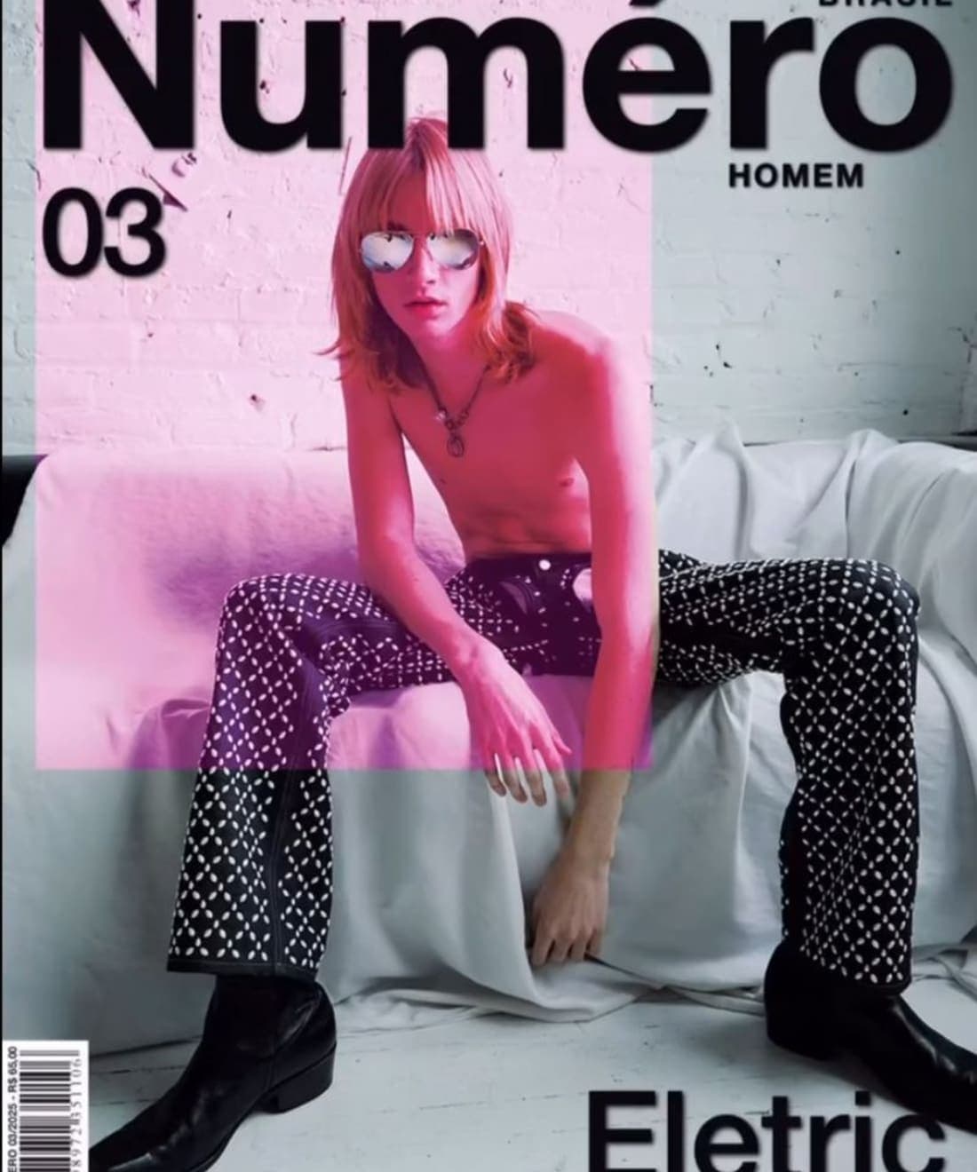 numero-homem-brasil-03-eletric-1.jpg
