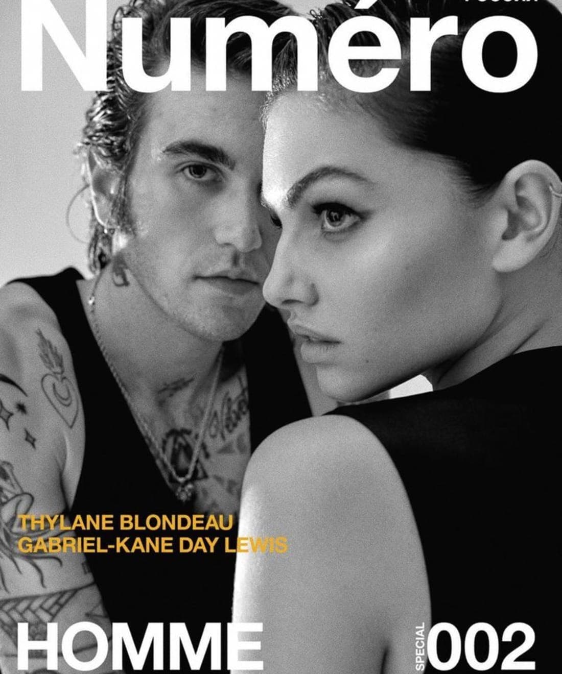 numero-homme-russia-issue-002-digital-covers-1.jpg