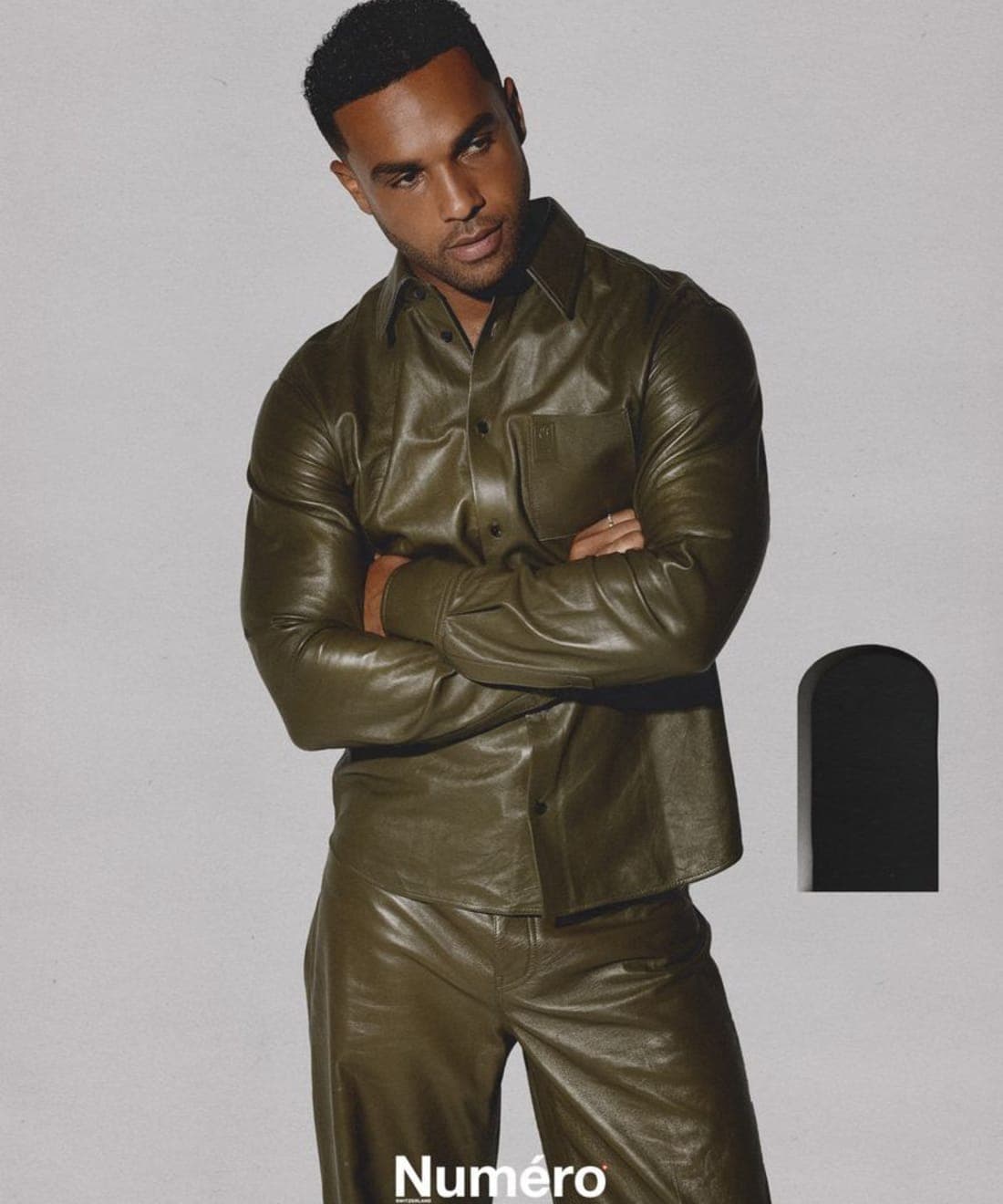 numero-homme-switzerland-1-legendary-lucien-laviscount-1.jpg