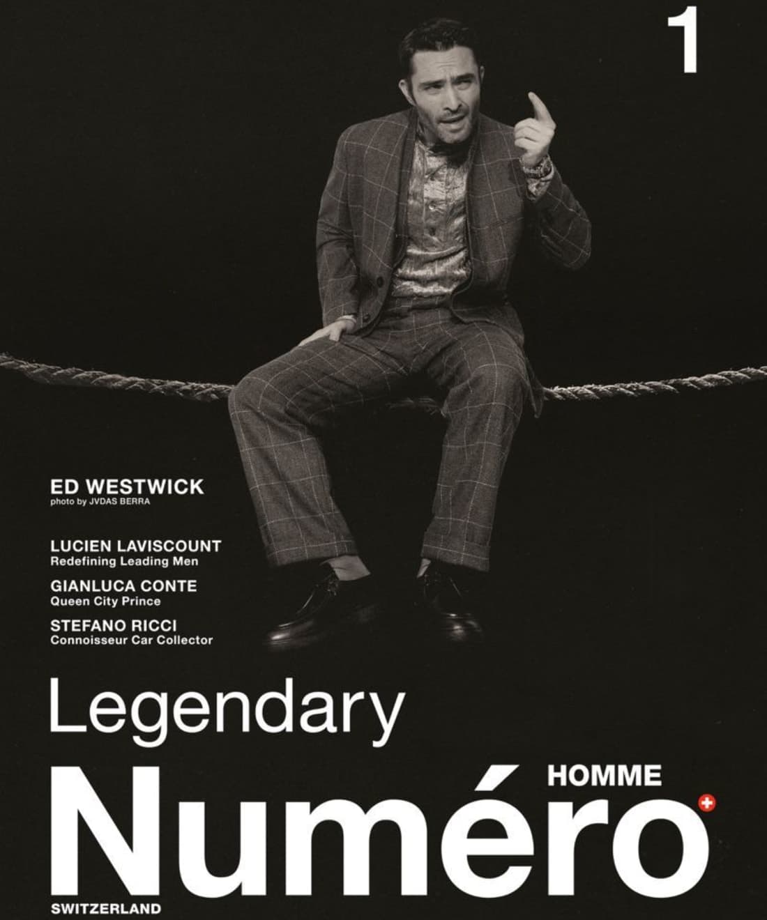 numero-homme-switzerland-december-2024-covers-1.jpg