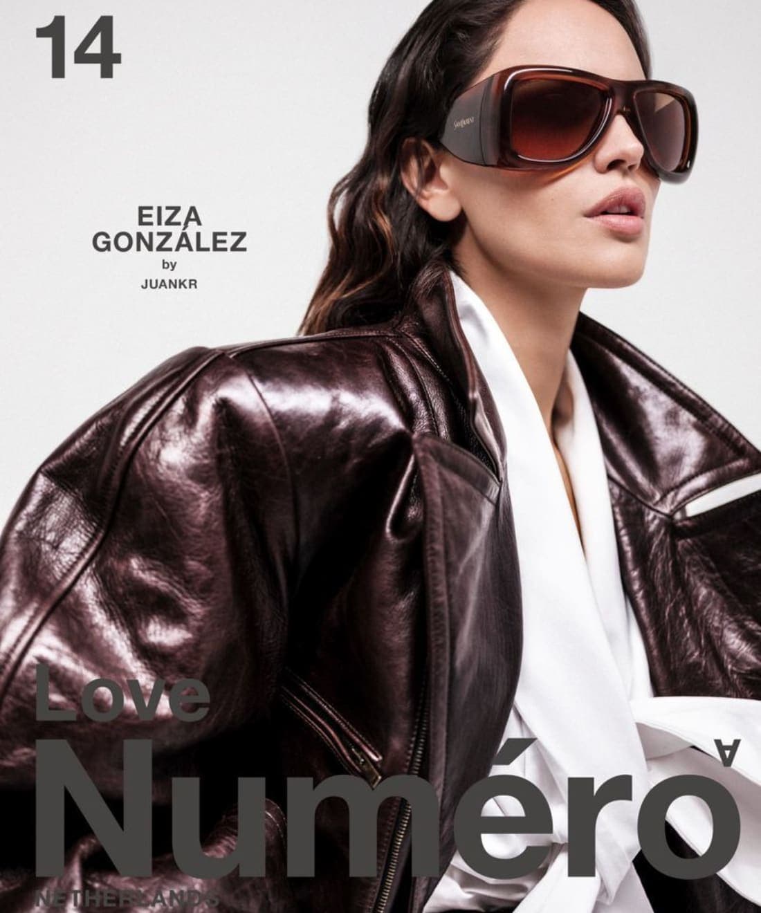 numero-netherlands-14-s-s-26-covers-love-1.jpg
