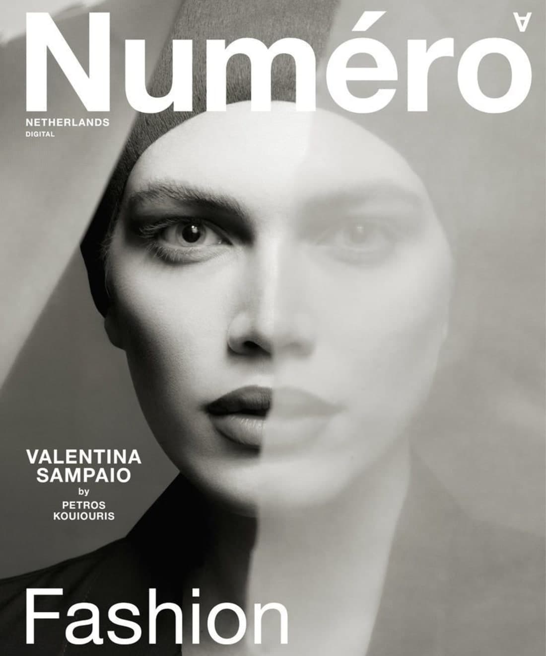 numero-netherlands-march-2024-digital-covers-1.jpg
