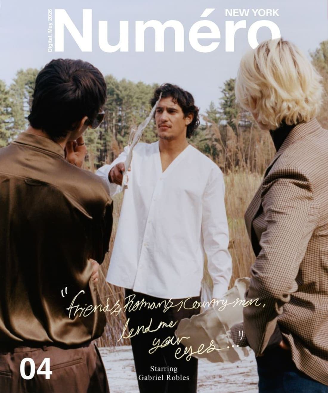numero-new-york-04-may-digital-covers-1.jpg