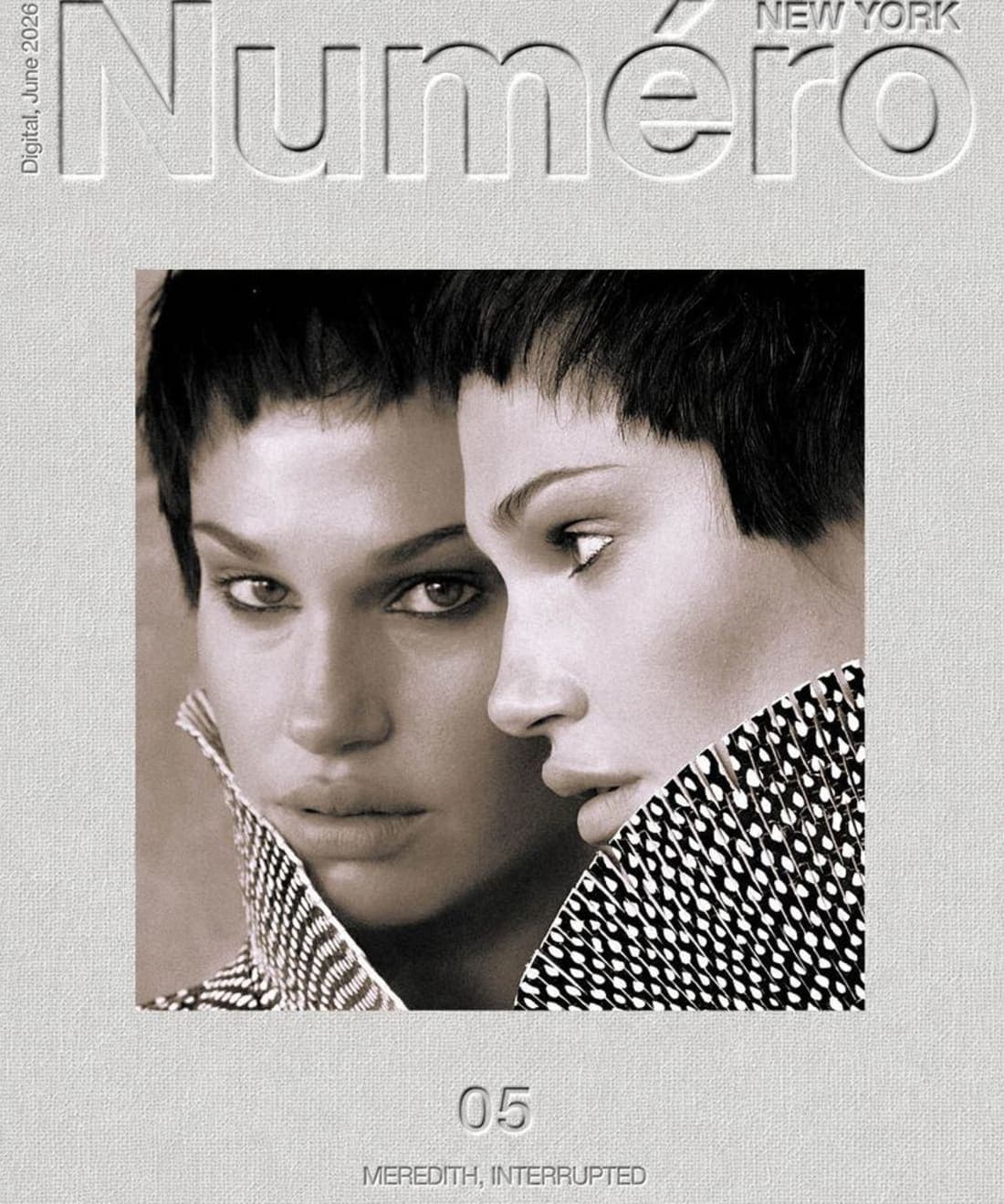 numero-new-york-june-2026-digital-cover-by-ofmany-ortiz-1.jpg