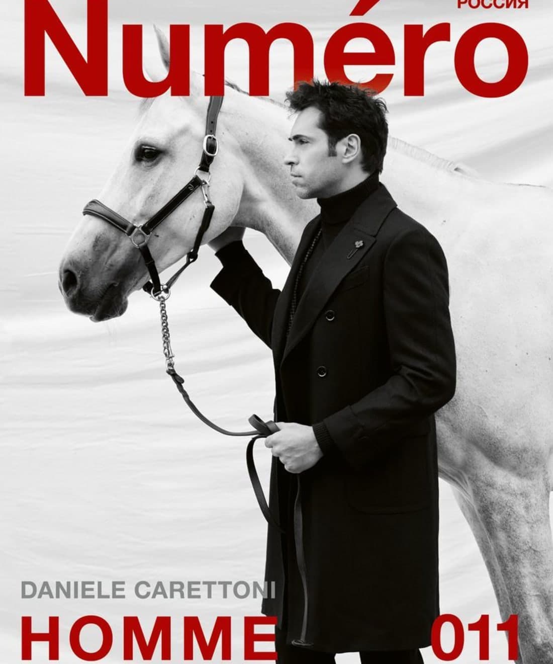 numero-russia-homme-011-1.jpg