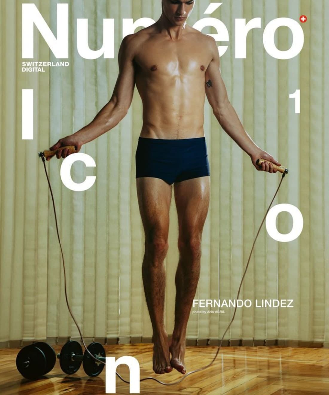 numero-switzerland-issue-1-september-2024-digital-covers-1.jpg