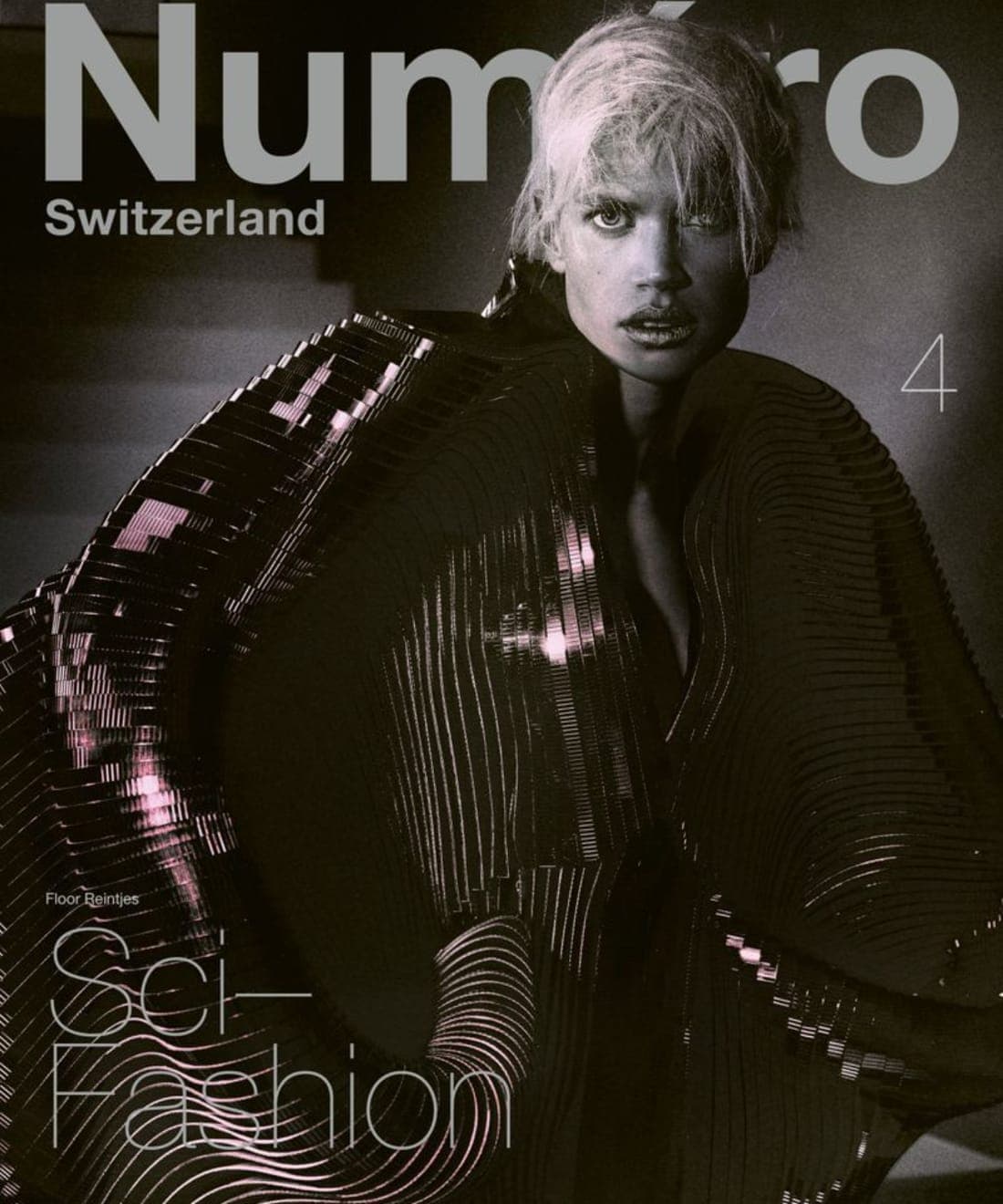 numero-switzerland-march-2026-covers-numero-switzerland-magazine-cover-1.jpg