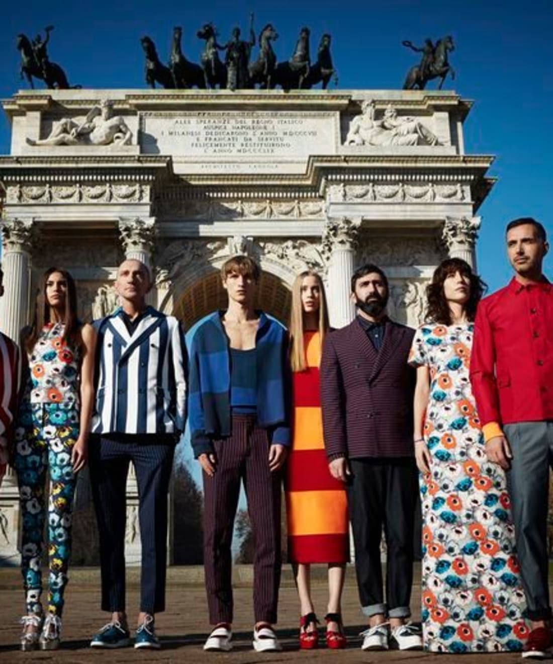 nuovo-stile-1.jpg