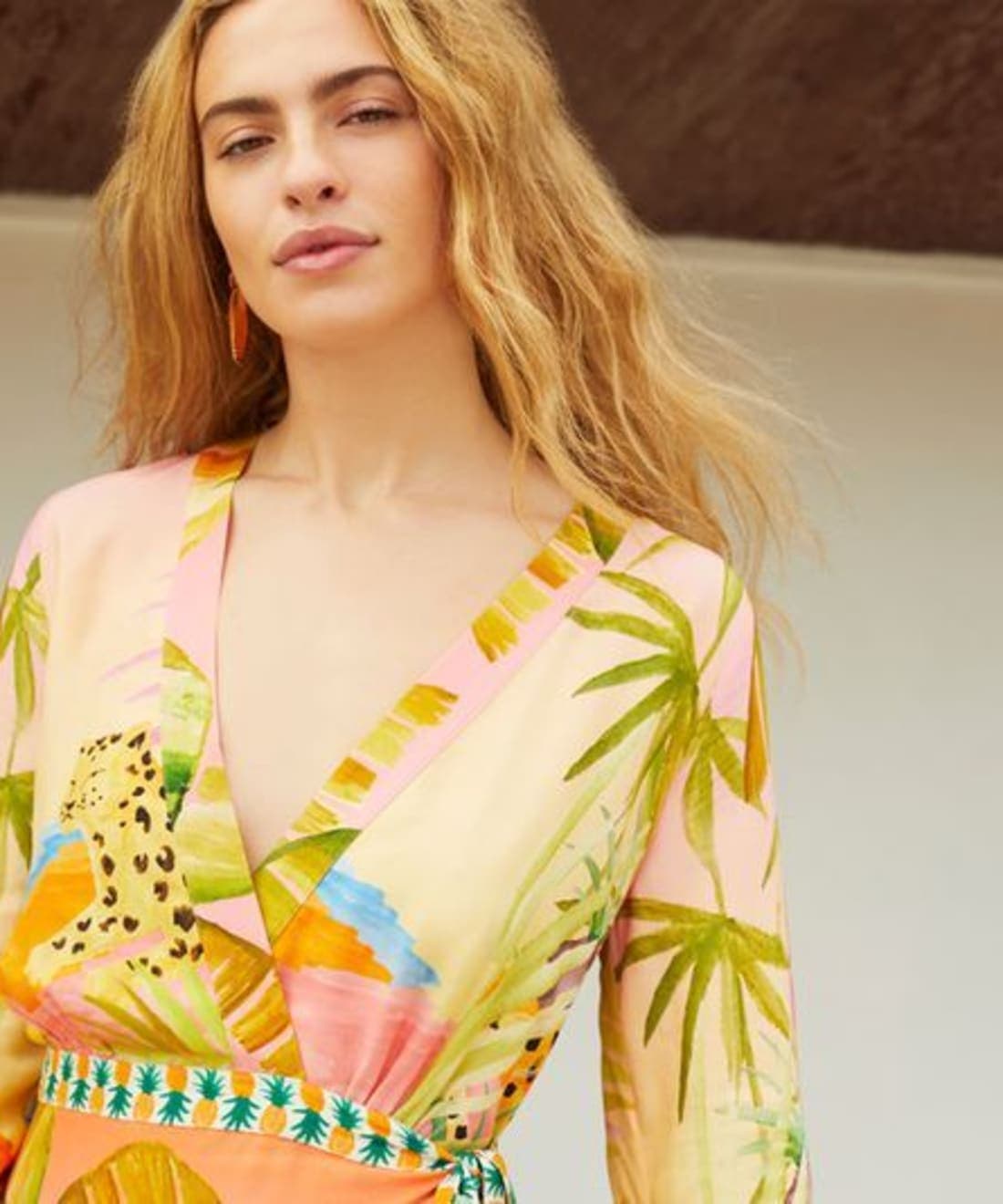 nuuly-summer-2021-low-key-high-summer-1.jpg