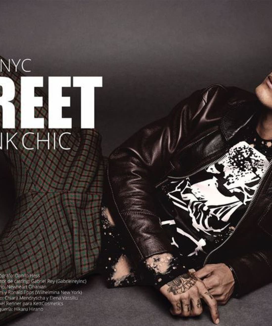 nyc-street-punk-chic-1.jpg