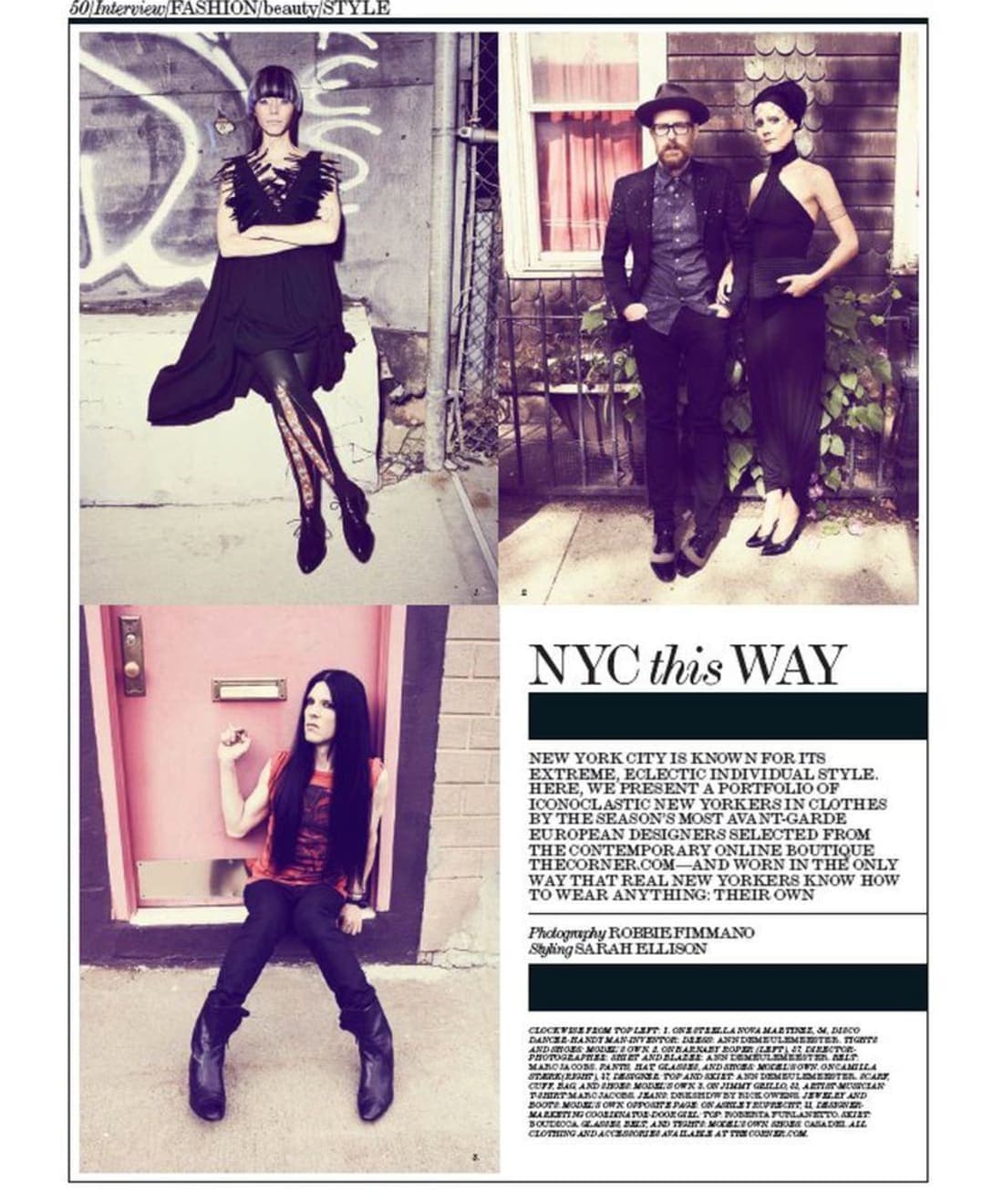 nyc-this-way-1.jpg