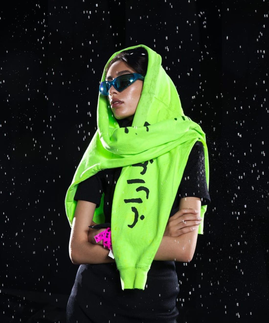 nylon-x-balenciaga-1.jpg