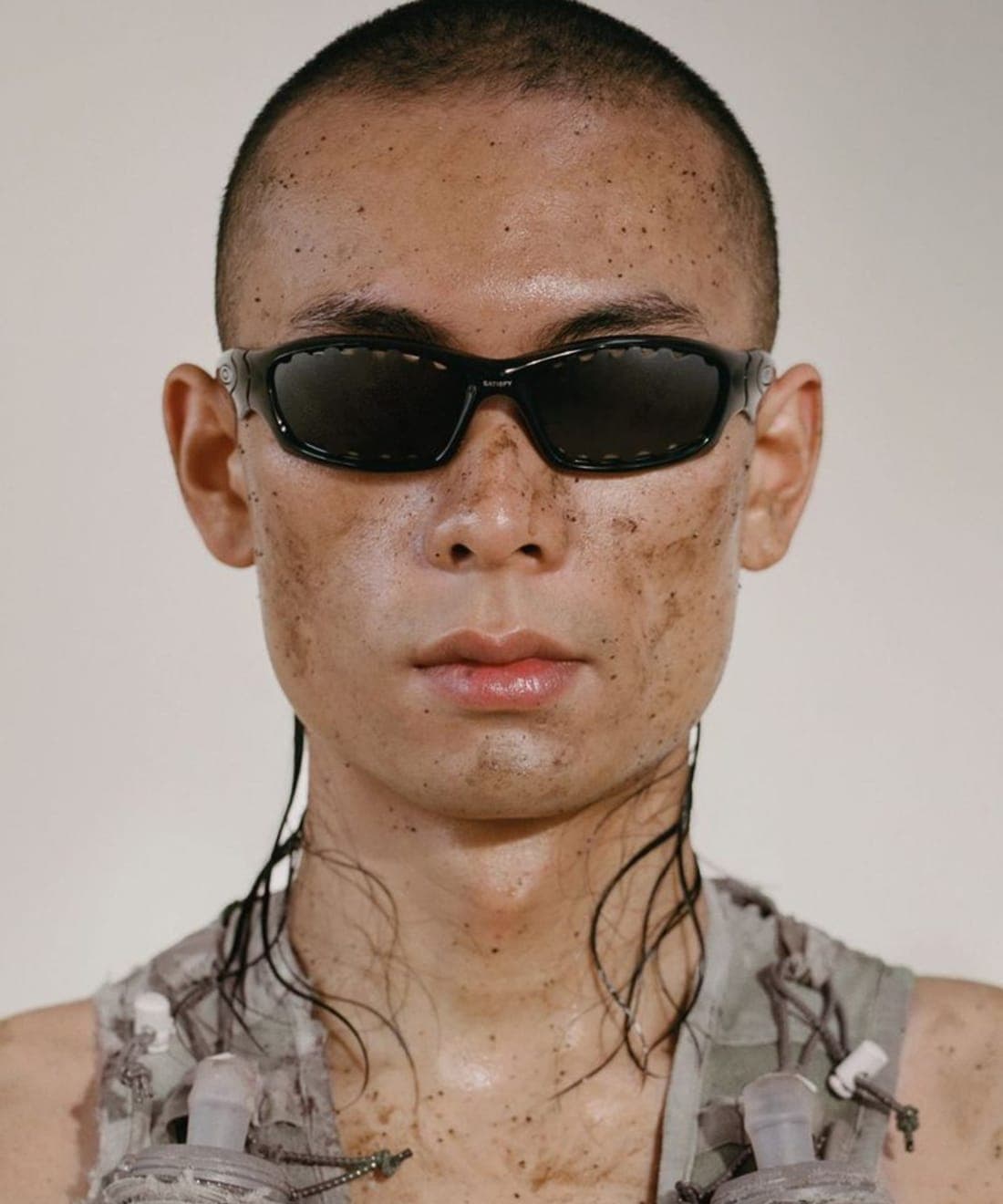 oakley-satisfy-campaign-our-worlds-program-by-pierre-david-1.jpg