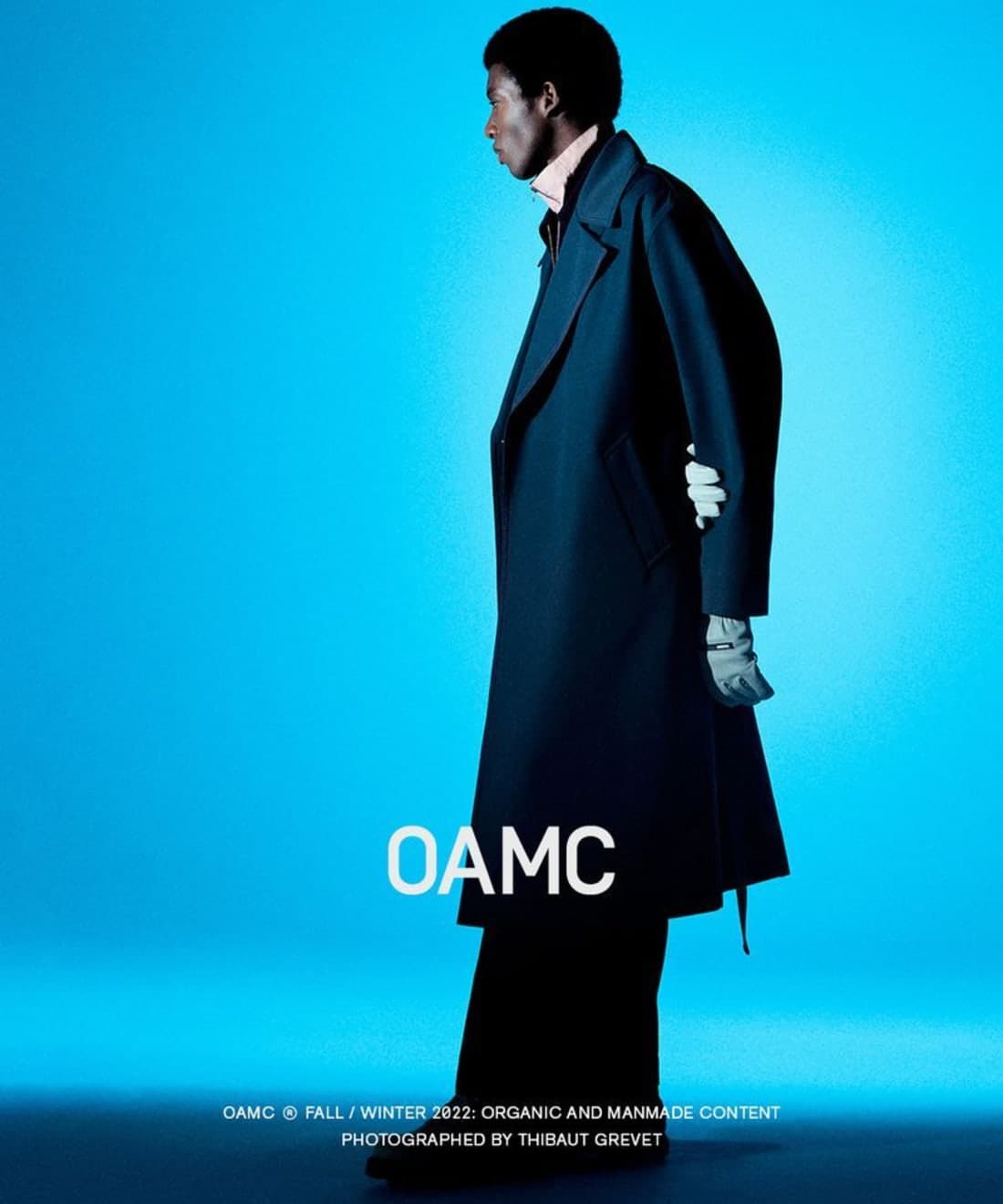 oamc-f-w-2022-campaign-1.jpg