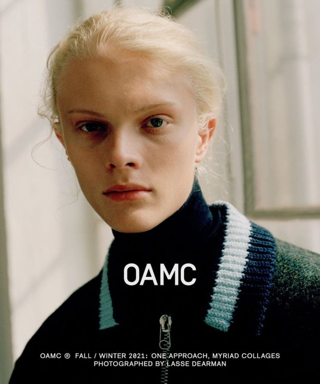 oamc-fall-winter-2021-campaign-1.jpg