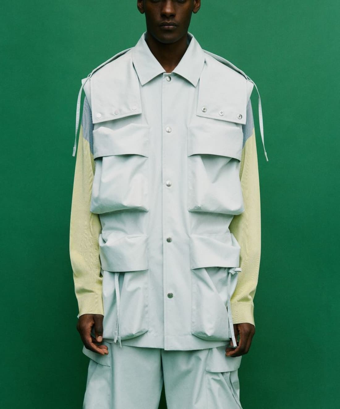 oamc-s-s-22-mens-lookbook-1.jpg