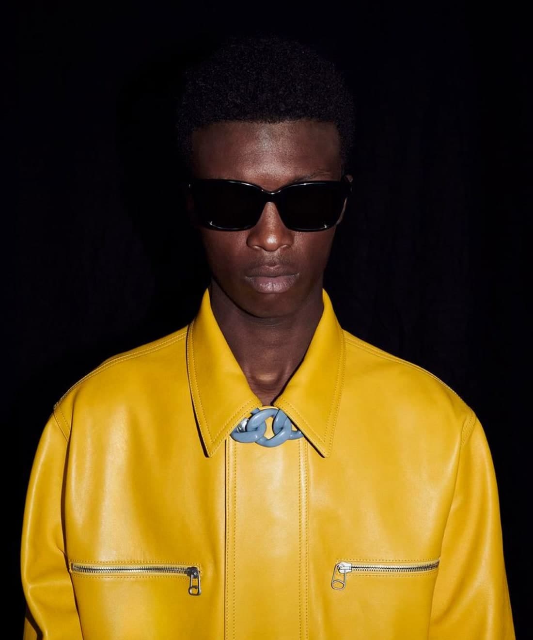 oamc-s-s-24-mens-lookbook-1.jpg