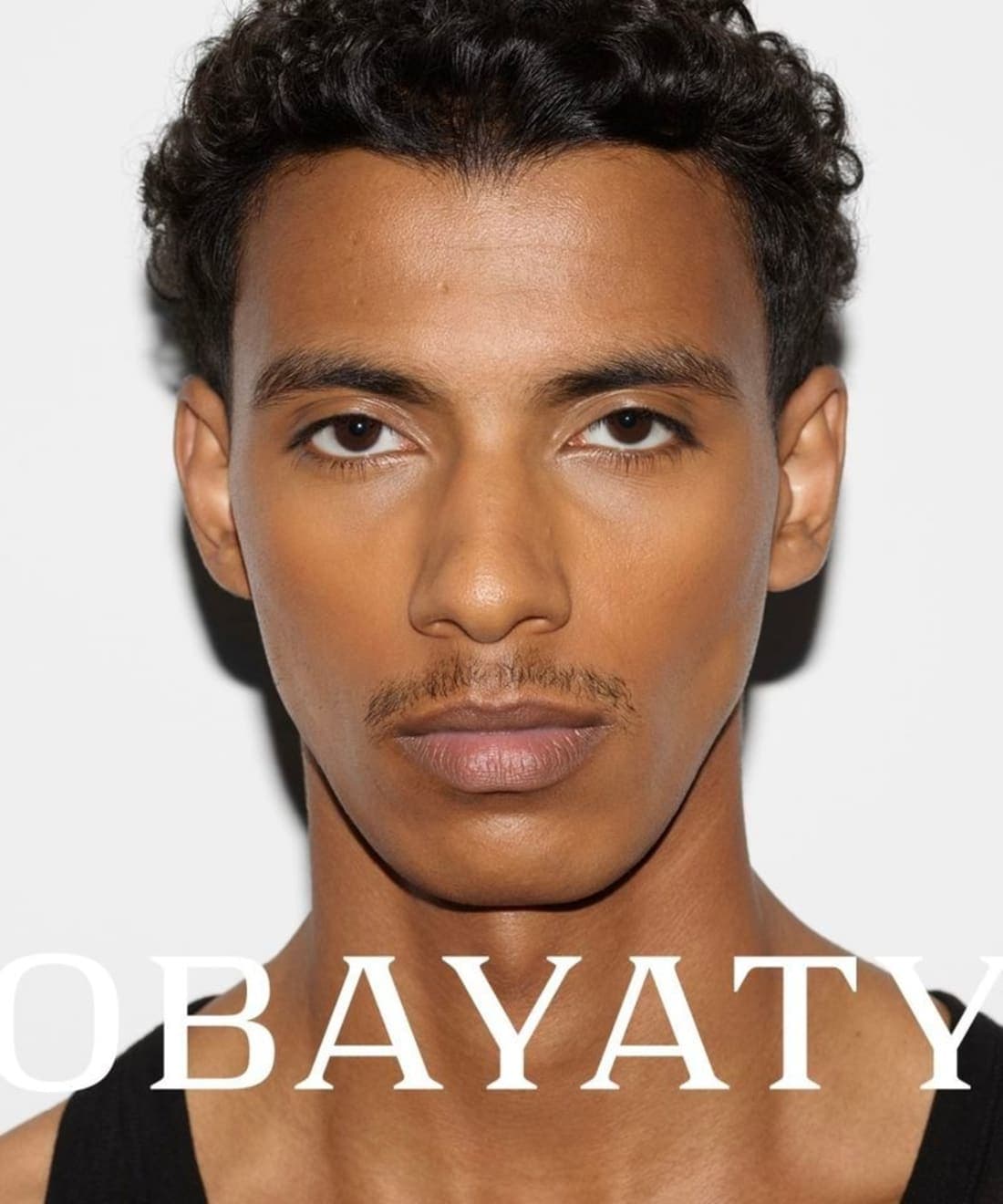 obayaty-beauty-campaign-1.jpg