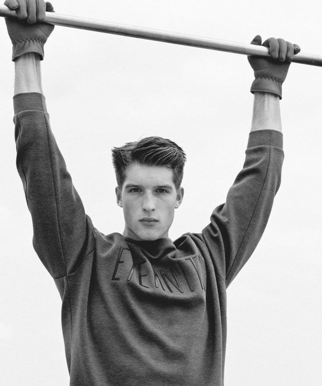 obsession-introducing-calvin-klein-collection-at-opening-ceremony-1.jpg