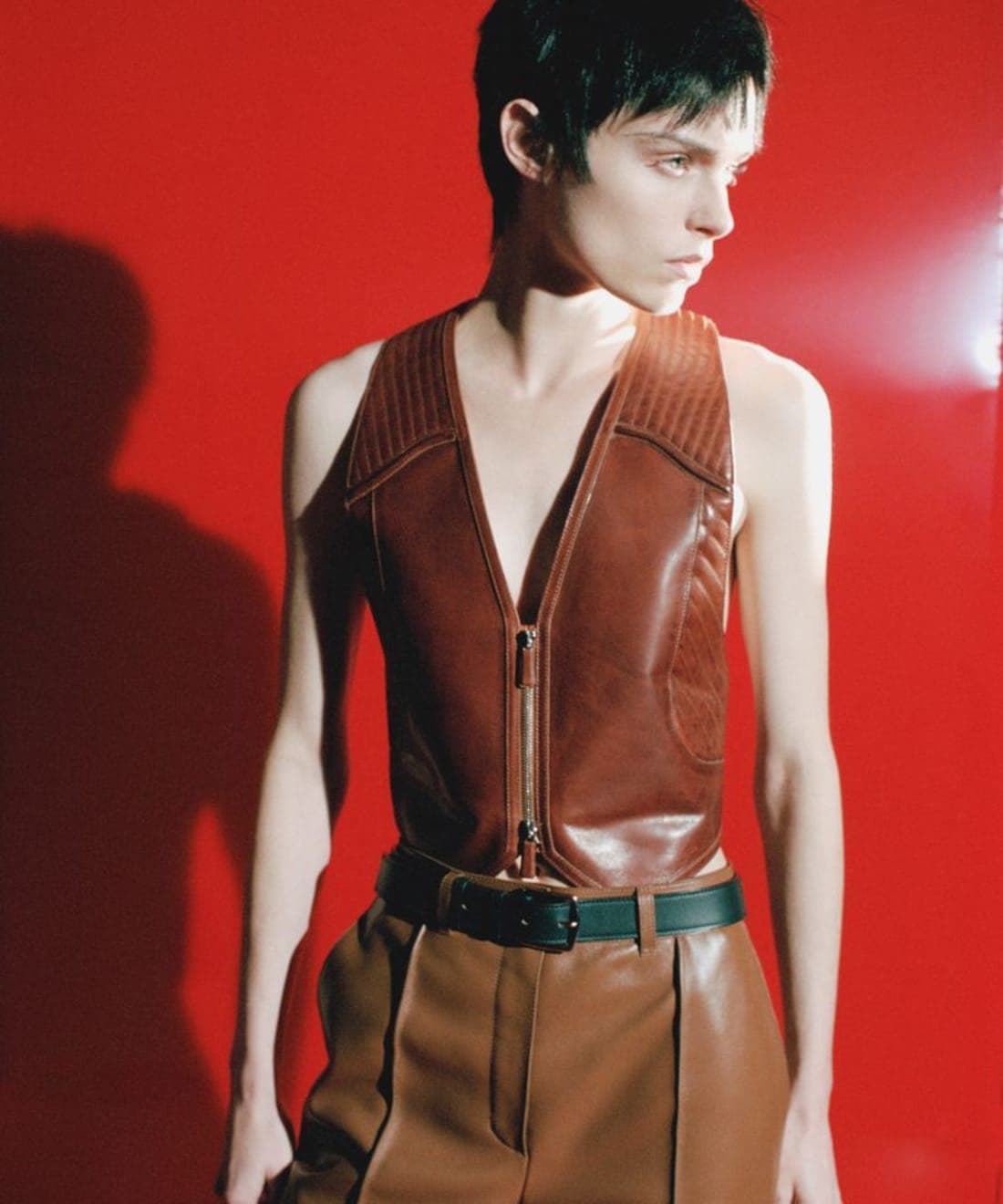 obsessions-photography-camille-vivier-1.jpg