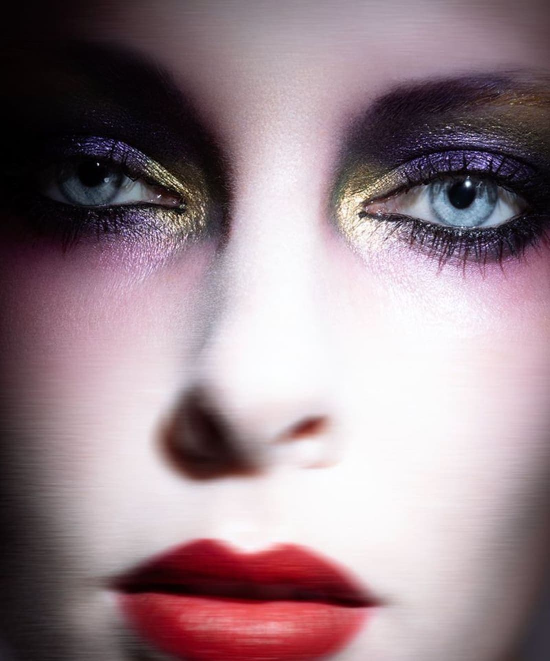 ocean-eyes-1.jpg